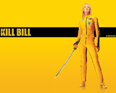 kill_bill_19